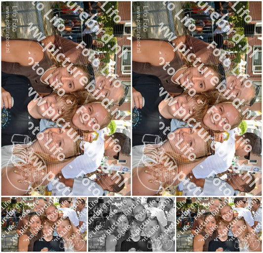 Evenement foto: 2787