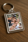 Evenement foto: 2787