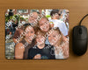 Evenement foto: 2787