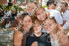 Evenement foto: 2787