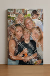 Evenement foto: 2787