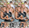 Evenement foto: 2787