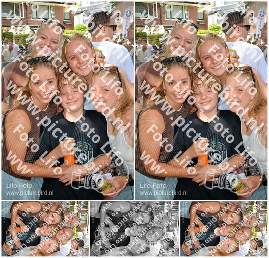 Evenement foto: 2787