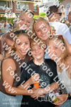 Evenement foto: 2787