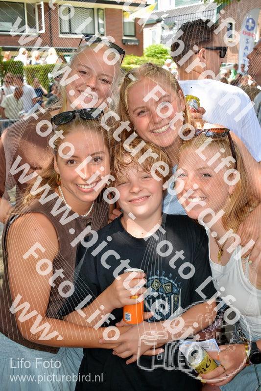 Evenement foto: 2787