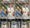 Evenement foto: 2787