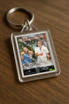 Evenement foto: 2787