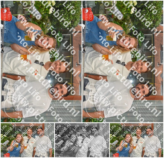 Evenement foto: 2787