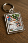 Evenement foto: 2787