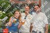 Evenement foto: 2787