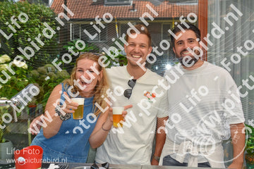 Evenement foto: 2787