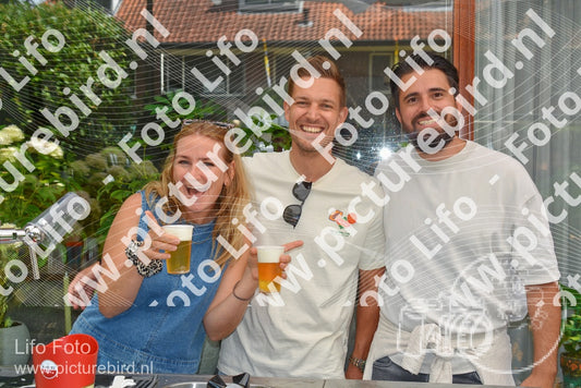 Evenement foto: 2787