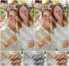 Evenement foto: 2787