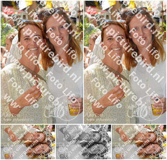 Evenement foto: 2787