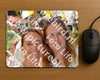 Evenement foto: 2787