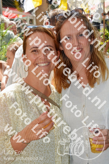 Evenement foto: 2787