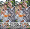 Evenement foto: 2787