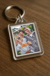 Evenement foto: 2787