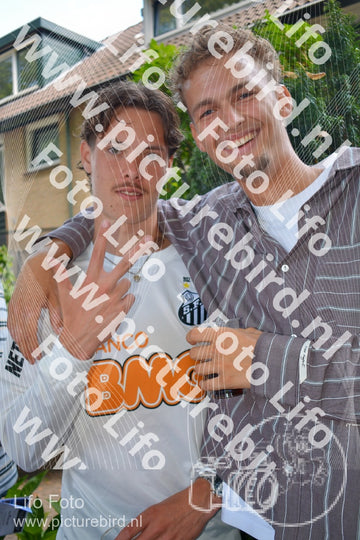 Evenement foto: 2787