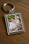 Evenement foto: 2787