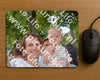 Evenement foto: 2787