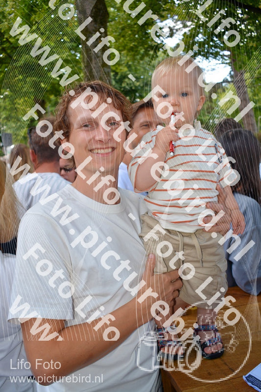 Evenement foto: 2787