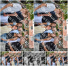 Evenement foto: 2787