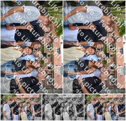 Evenement foto: 2787