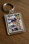 Evenement foto: 2787