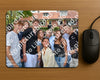 Evenement foto: 2787