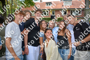 Evenement foto: 2787