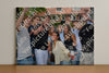 Evenement foto: 2787