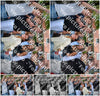 Evenement foto: 2787