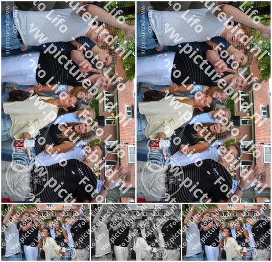 Evenement foto: 2787