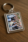 Evenement foto: 2787