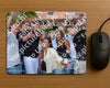 Evenement foto: 2787