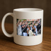 Evenement foto: 2787