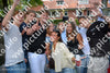 Evenement foto: 2787
