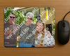 Evenement foto: 2787