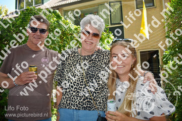 Evenement foto: 2787