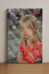 Evenement foto: 2787