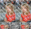 Evenement foto: 2787