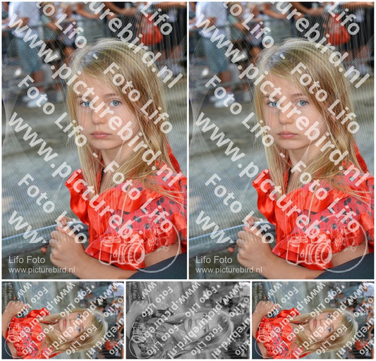Evenement foto: 2787
