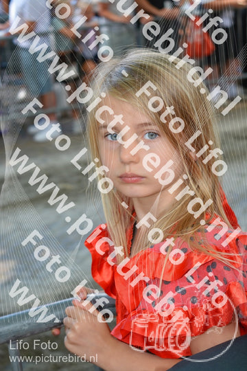 Evenement foto: 2787