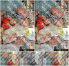 Evenement foto: 2787