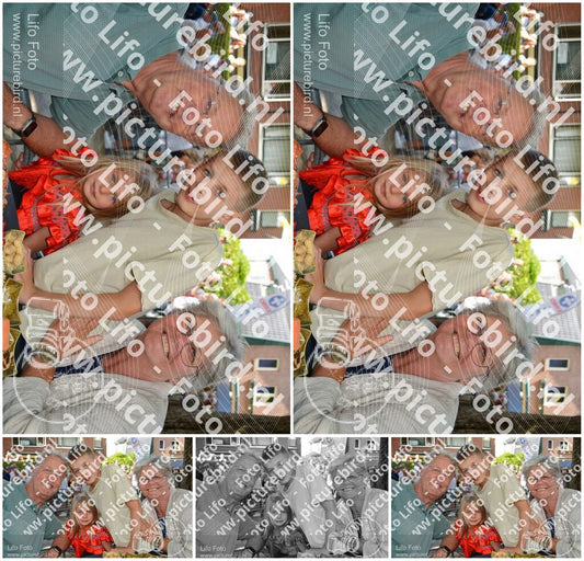 Evenement foto: 2787