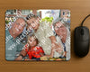 Evenement foto: 2787