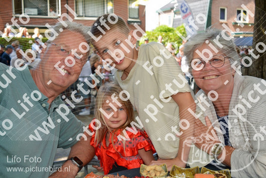 Evenement foto: 2787