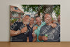 Evenement foto: 2787