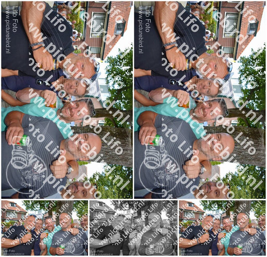 Evenement foto: 2787